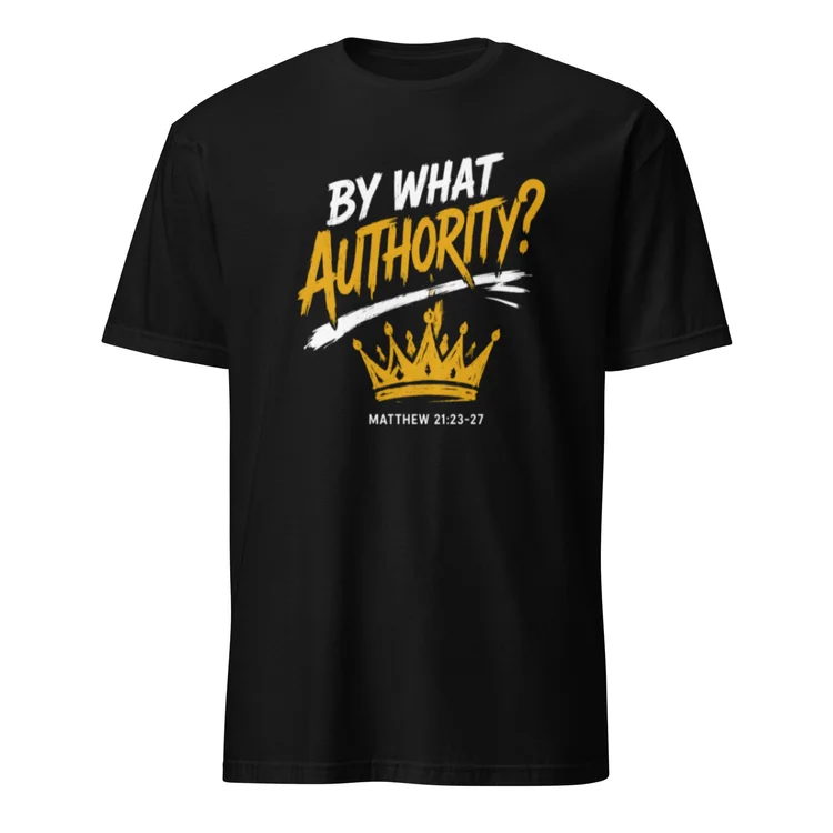 These are images of our merch. 